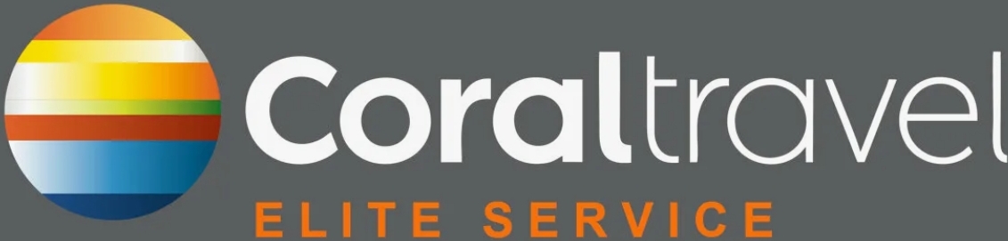 Coral Travel Elite Service