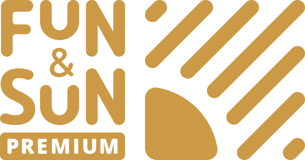 Fun&Sun Premium