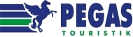 Pegas Touristik